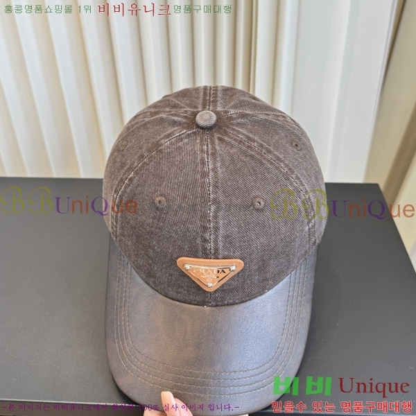 ����� �߱����� P6999501