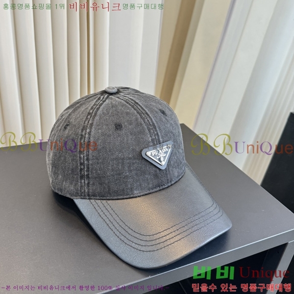 ����� �߱����� P6999501-1