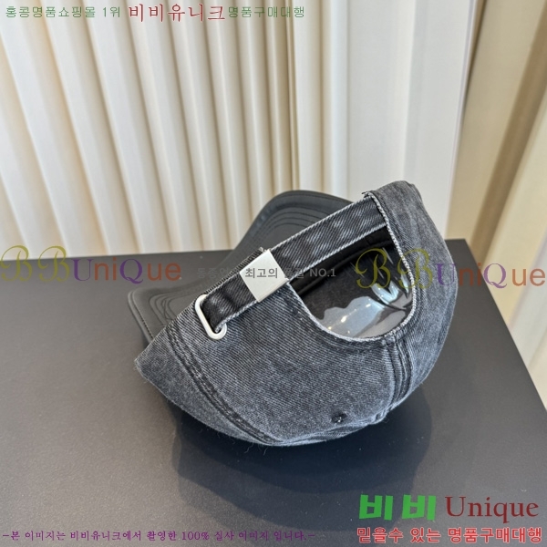 ����� �߱����� P6999501-1
