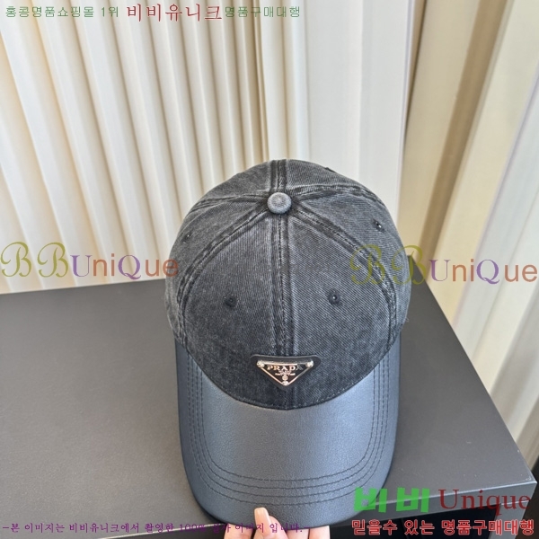 ����� �߱����� P6999501-1