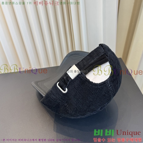 ��**�� �߱����� M3360542-1