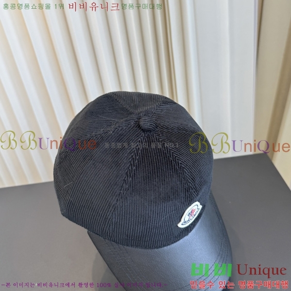 ��**�� �߱����� M3360542-1