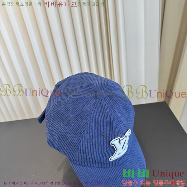 ����*�� �߱����� L8221116-1