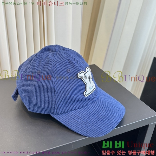 ����*�� �߱����� L8221116-1