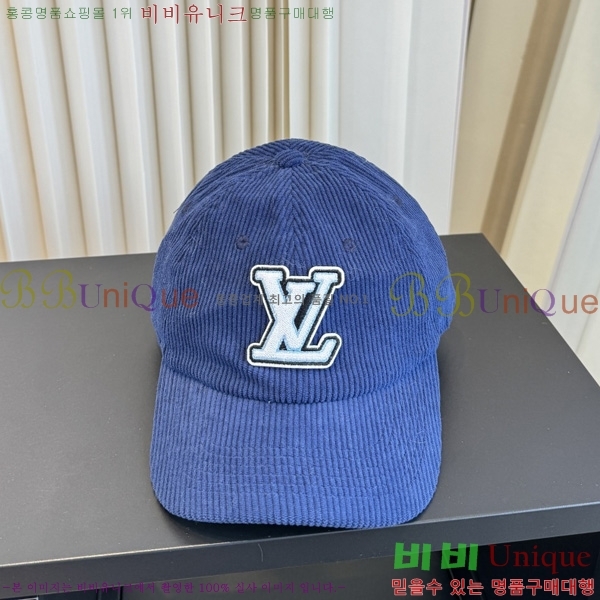����*�� �߱����� L8221116-1