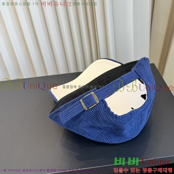 ����*�� �߱����� L8221116-1