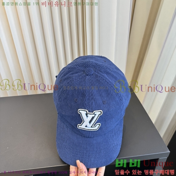 ����*�� �߱����� L8221116-1
