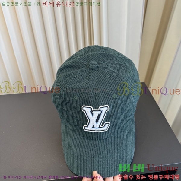 ����*�� �߱����� L8221116-2