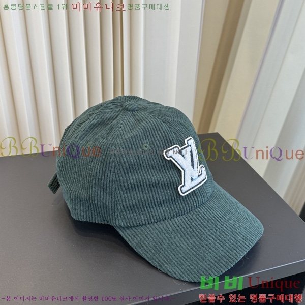 ����*�� �߱����� L8221116-2
