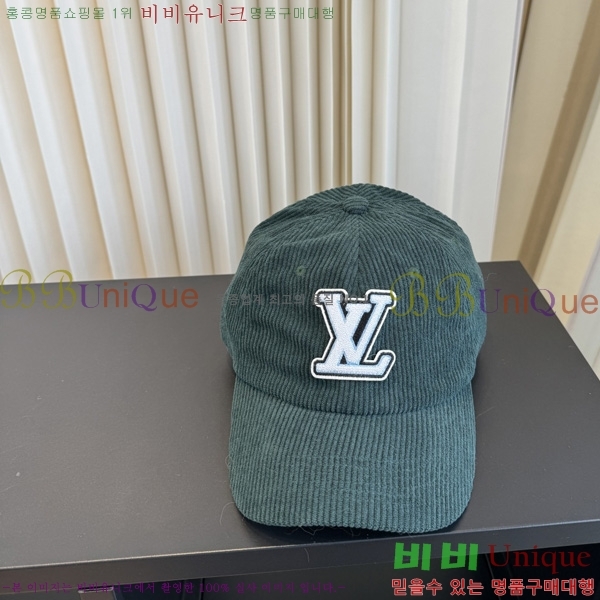 ����*�� �߱����� L8221116-2
