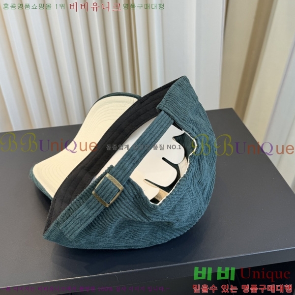 ����*�� �߱����� L8221116-2
