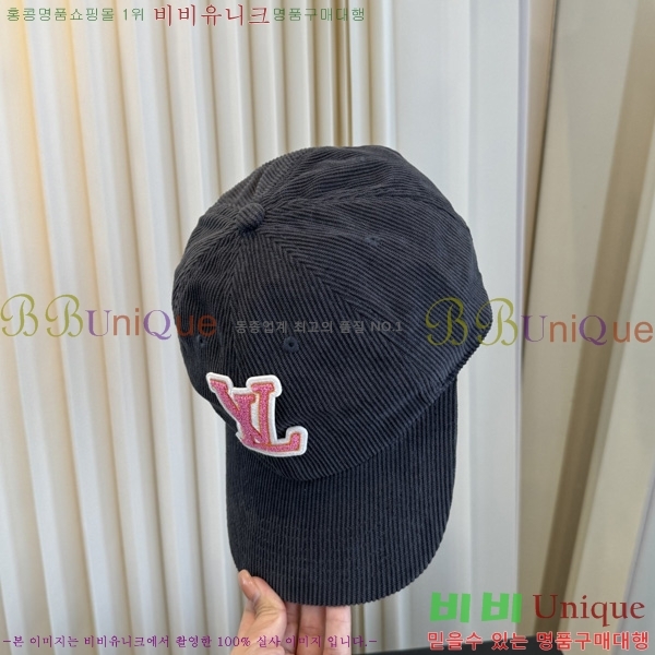 ����*�� �߱����� L8221116