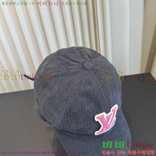 ����*�� �߱����� L8221116