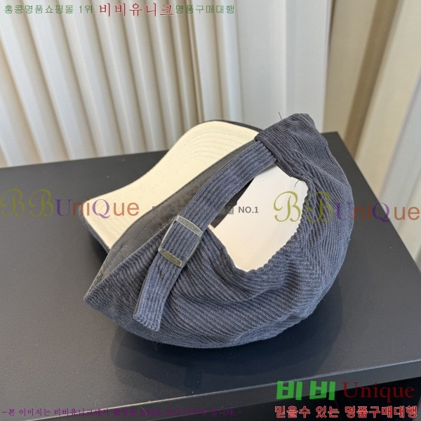 ����*�� �߱����� L8221116