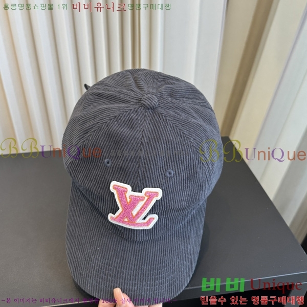 ����*�� �߱����� L8221116