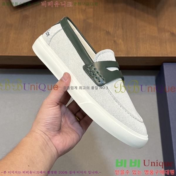 ���� ��� ü���� ��Ʈ ���� 35DR268181-8