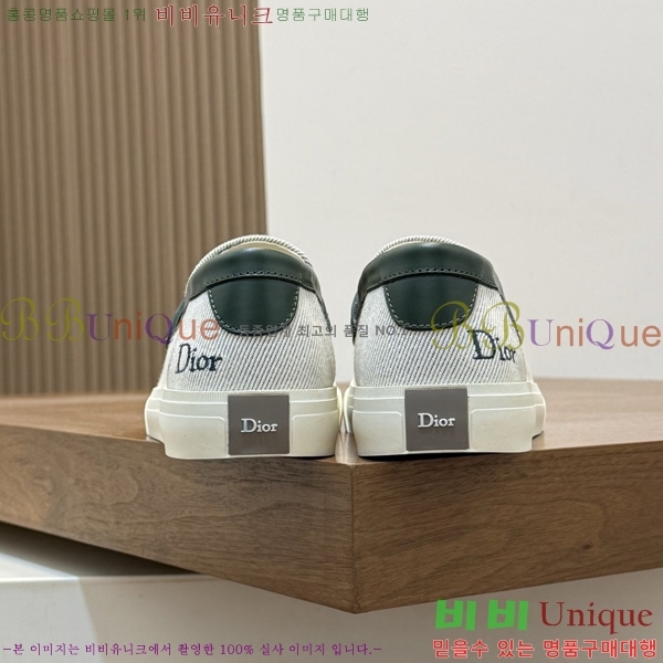 ���� ��� ü���� ��Ʈ ���� 35DR268181-8