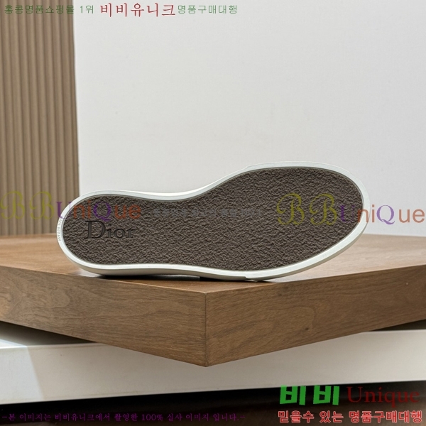 ���� ��� ü���� ��Ʈ ���� 35DR268181-8