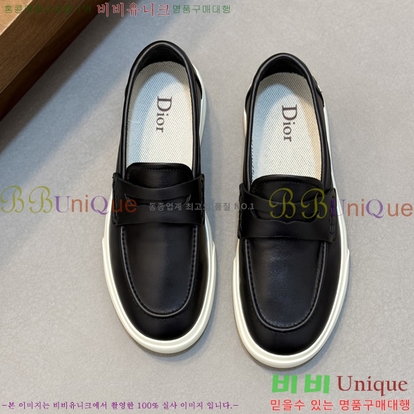 ���� ��� ü���� ��Ʈ ���� 35DR268181-7