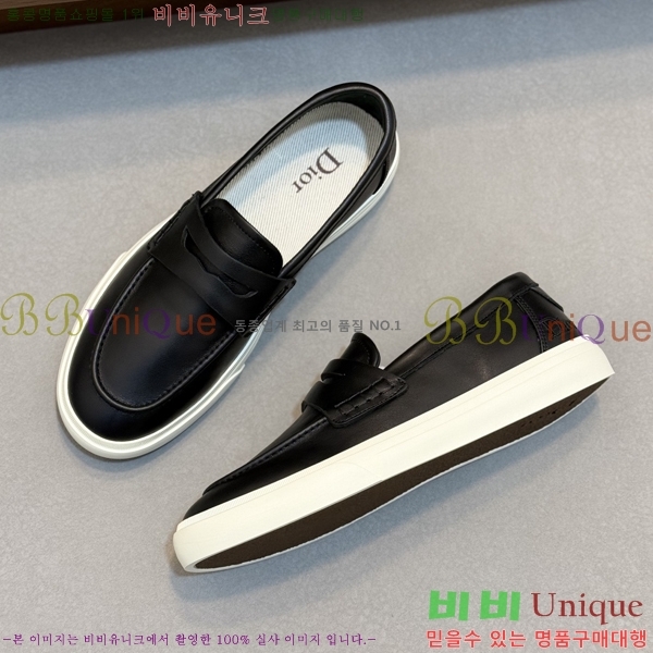 ���� ��� ü���� ��Ʈ ���� 35DR268181-7