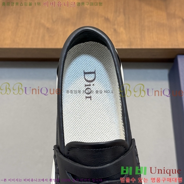 ���� ��� ü���� ��Ʈ ���� 35DR268181-7
