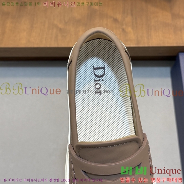 ���� ��� ü���� ��Ʈ ���� 35DR268181-5