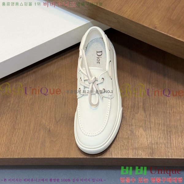 ���� ��� ü���� ��Ʈ ���� 35DR268181-3