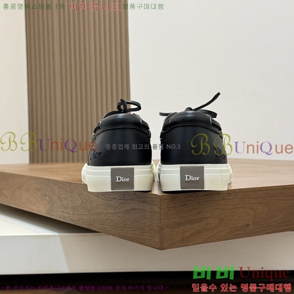 ���� ��� ü���� ��Ʈ ���� 35DR268181-4