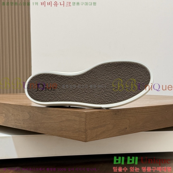 ���� ��� ü���� ��Ʈ ���� 35DR268181-1