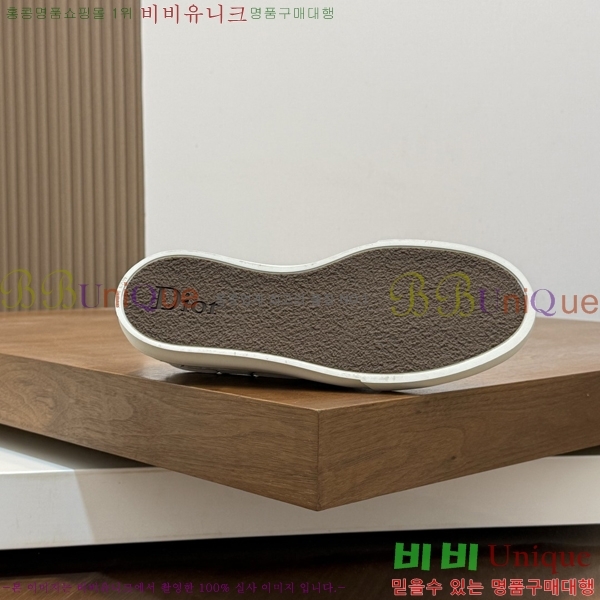 ���� ��� ü���� ��Ʈ ���� 35DR268181-3