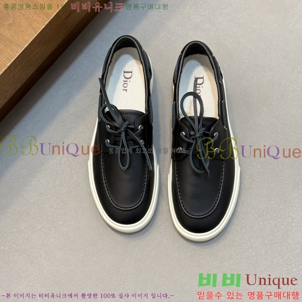 ���� ��� ü���� ��Ʈ ���� 35DR268181-4