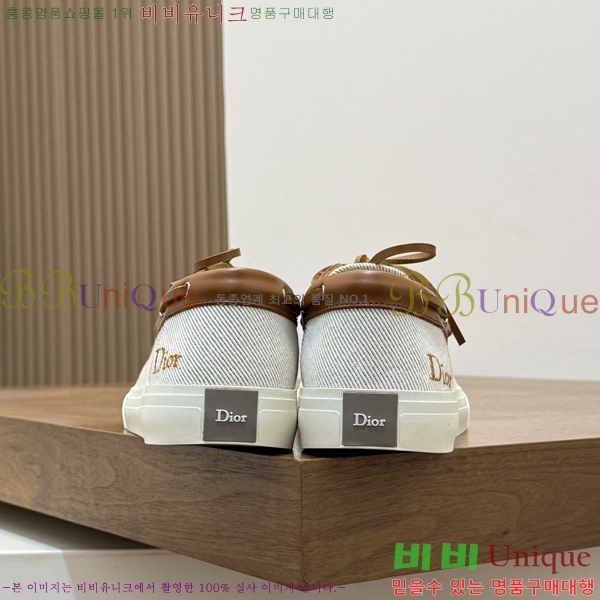 ���� ��� ü���� ��Ʈ ���� 35DR268181-1
