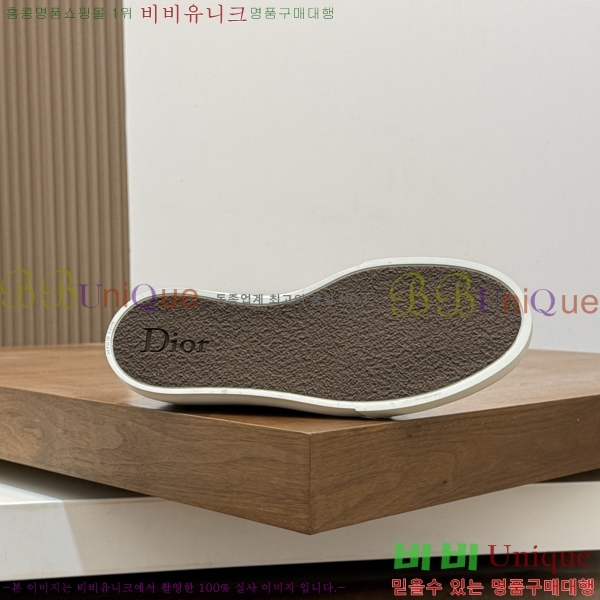 ���� ��� ü���� ��Ʈ ���� 35DR268181-2