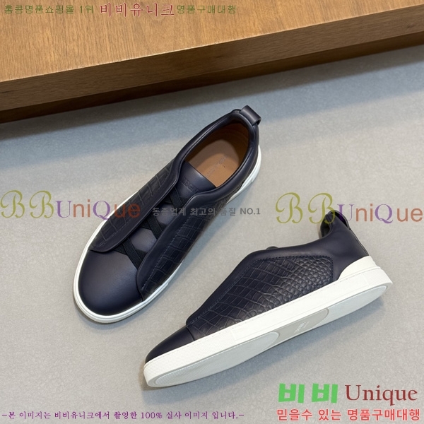 �ְ��� ���� ���� ����Ŀ�� ZE300482-9