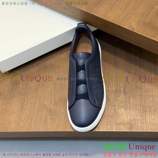 �ְ��� ���� ���� ����Ŀ�� ZE300482-9
