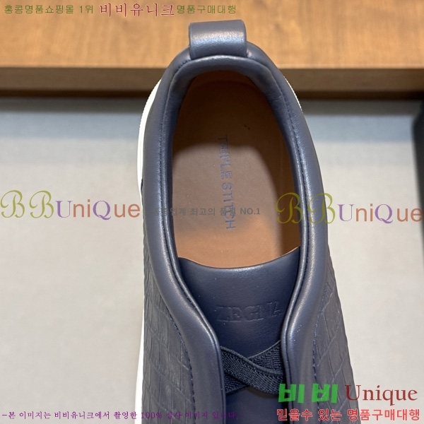 �ְ��� ���� ���� ����Ŀ�� ZE300482-9