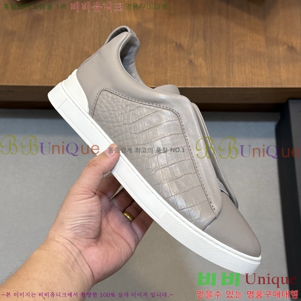 �ְ��� ���� ���� ����Ŀ�� ZE300482-8