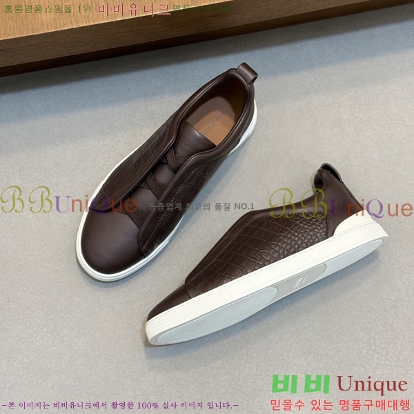 �ְ��� ���� ���� ����Ŀ�� ZE300482-7