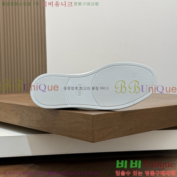 �ְ��� ���� ���� ����Ŀ�� ZE300482-8