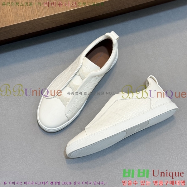 �ְ��� ���� ���� ����Ŀ�� ZE300482-6