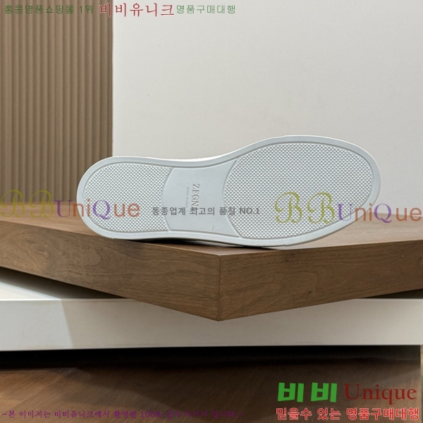 �ְ��� ���� ���� ����Ŀ�� ZE300482-6
