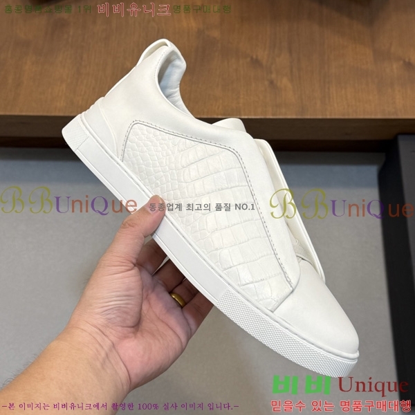 �ְ��� ���� ���� ����Ŀ�� ZE300482-6