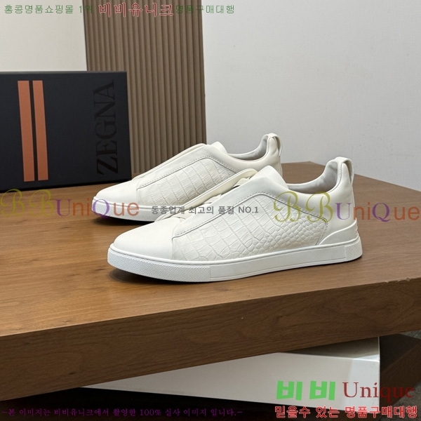 �ְ��� ���� ���� ����Ŀ�� ZE300482-6