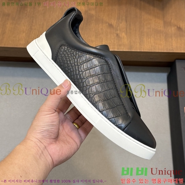�ְ��� ���� ���� ����Ŀ�� ZE300482-5
