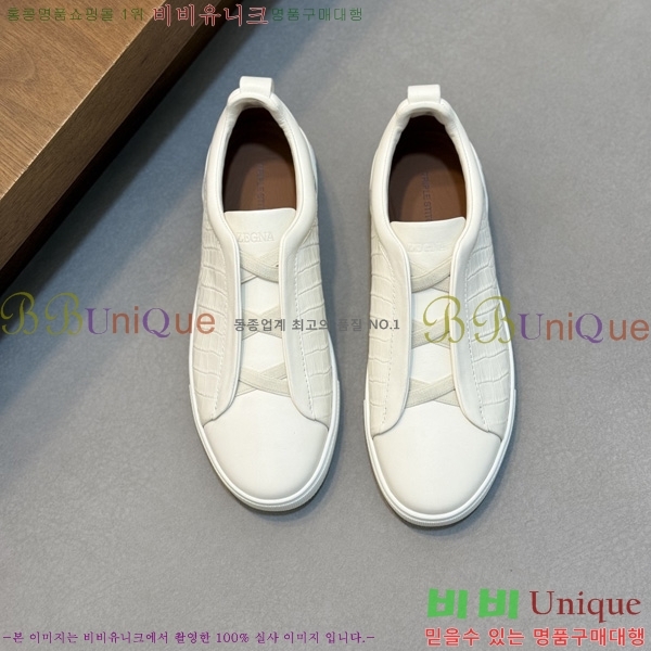 �ְ��� ���� ���� ����Ŀ�� ZE300482-6