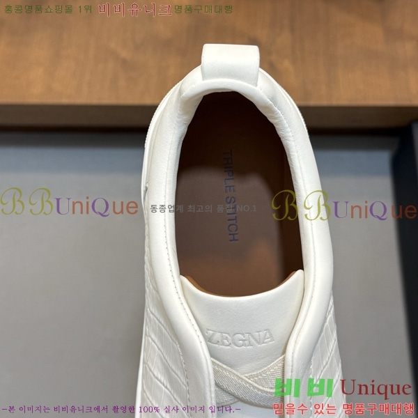 �ְ��� ���� ���� ����Ŀ�� ZE300482-6