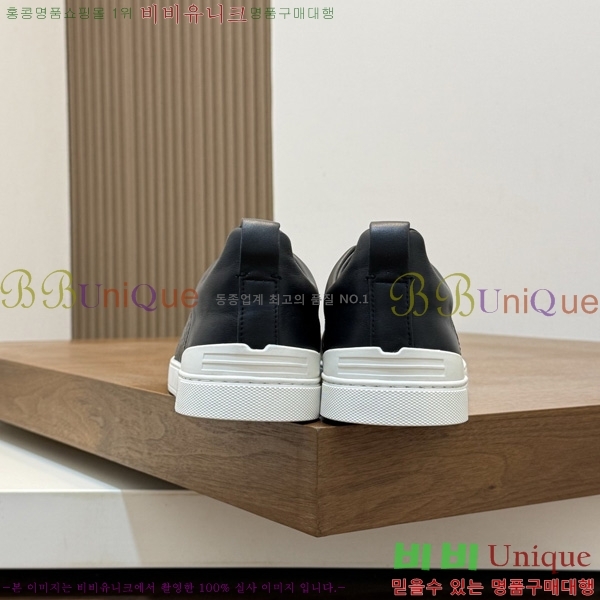 �ְ��� ���� ���� ����Ŀ�� ZE300482-5