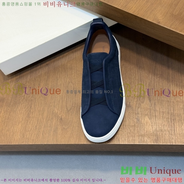 �ְ��� ���� ���� ����Ŀ�� ZE300482-4