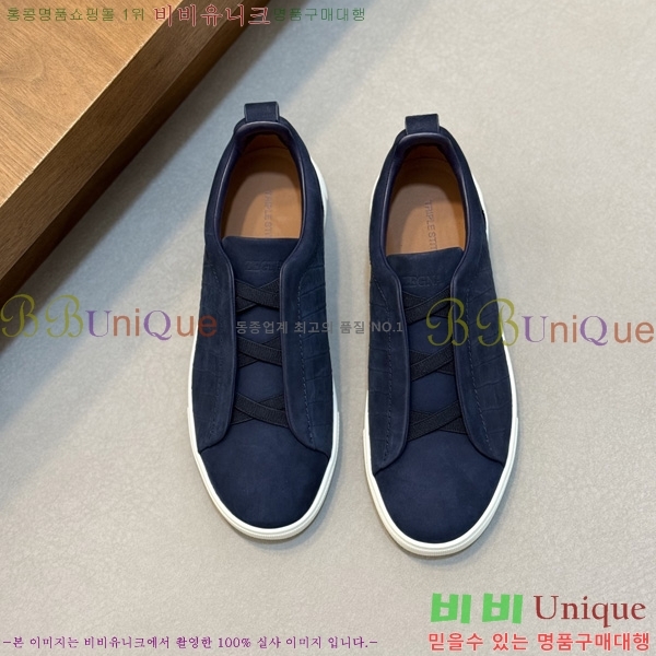 �ְ��� ���� ���� ����Ŀ�� ZE300482-4