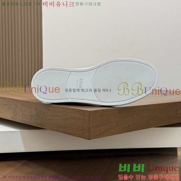 �ְ��� ���� ���� ����Ŀ�� ZE300482-4